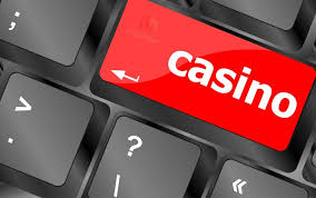 Step-by-Step Guide to the BrucePokies Casino Registration Process -1116851105