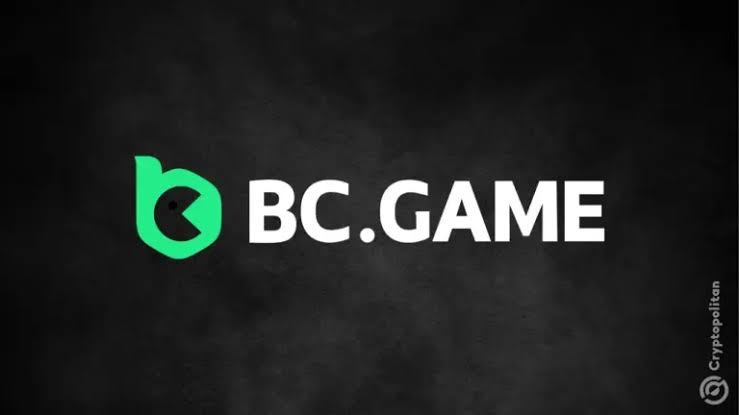 The Ultimate BC.Game Mirror Guide for Players