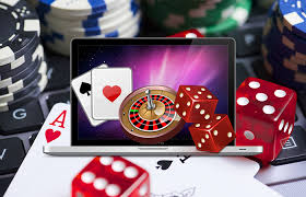Understanding Free Spins Navigating No Deposit Offers and Beyond Understanding Free Spins Navigating No Deposit Offers and Beyond