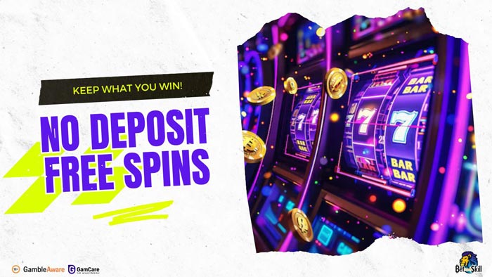 Unlock Exciting Offers Free Bonus on Registration No Deposit Required