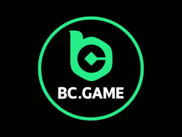 Unlock Exciting Rewards with BC.Game Bonuses and Promo Codes 950682880