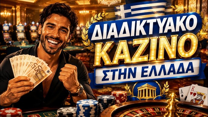 Νέο Καζίνο με Γρήγορη Πληρωμή Ανακαλύψτε τις Καλύτερες Επιλογές 1916128552
