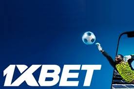1xbet Кыргызстан Ваш надежный партнер в мире ставок -230382136