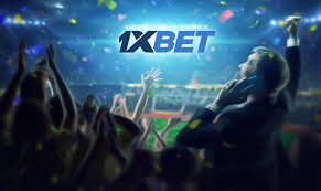 1xbet Morocco A Comprehensive Guide to Online Betting -134146386