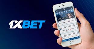 1xbet Portugal A Comprehensive Guide to Betting and Gaming -23619339 1xbet Portugal A Comprehensive Guide to Betting and Gaming -23619339