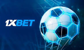 1xbet Portugal A Comprehensive Guide to Betting and Gaming -23619339 1xbet Portugal A Comprehensive Guide to Betting and Gaming -23619339