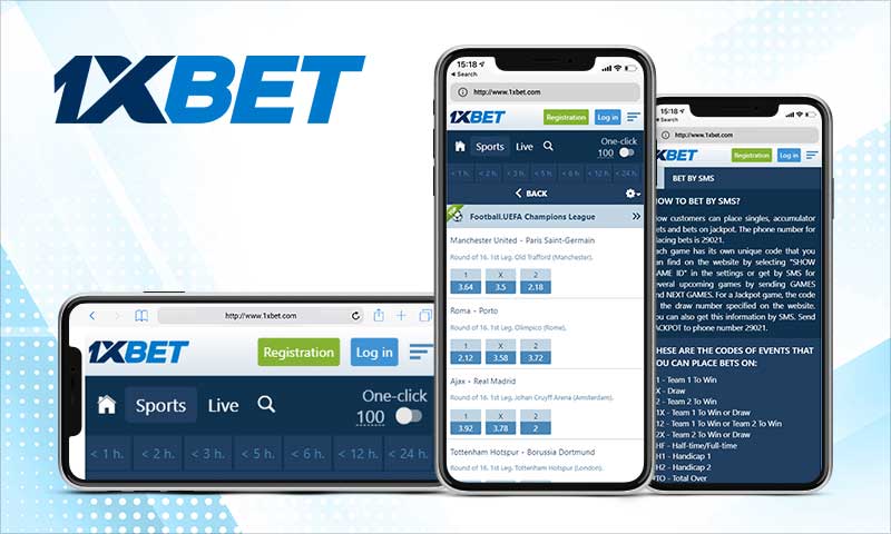 1xbet Portugal - Your Ultimate Betting Experience -282205120 1xbet Portugal - Your Ultimate Betting Experience -282205120