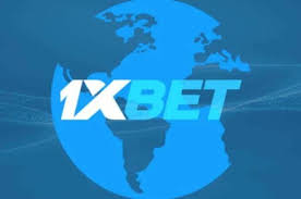 1xbet в Кыргызстане Ваш надежный партнер в мире ставок -283856683