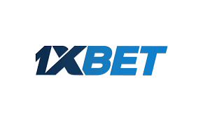 1xbet в Кыргызстане Ваш Проводник в Мире Спорта и Азарта