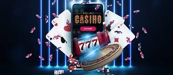 Bedste Bitcoin Casino Uden ROFUS En Guide til Sikker Spiloplevelse Bedste Bitcoin Casino Uden ROFUS En Guide til Sikker Spiloplevelse