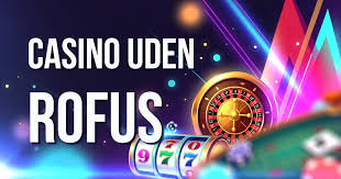 Bedste Mobil Casino Uden Casinoer - Spil Fra Din Smartphone Bedste Mobil Casino Uden Casinoer - Spil Fra Din Smartphone