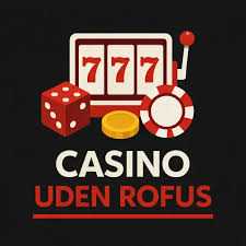 Bedste Mobil Casino Uden Casinoer - Spil Fra Din Smartphone Bedste Mobil Casino Uden Casinoer - Spil Fra Din Smartphone