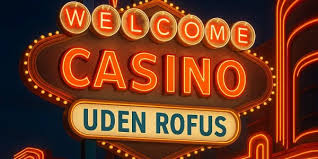 Bedste Udenlandske Bookmaker Din Guide til Sportsvæddemål Bedste Udenlandske Bookmaker Din Guide til Sportsvæddemål