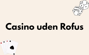 Bedste Udenlandske Casino Sider 2026 -2087300510