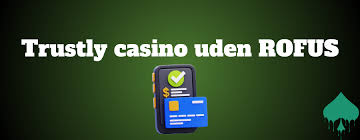 Best Bitcoin Casinos Without ROFUS 1357439645