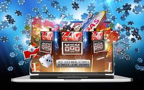 BetPanda Casino & Sportsbook A Premier Destination for Gamblers