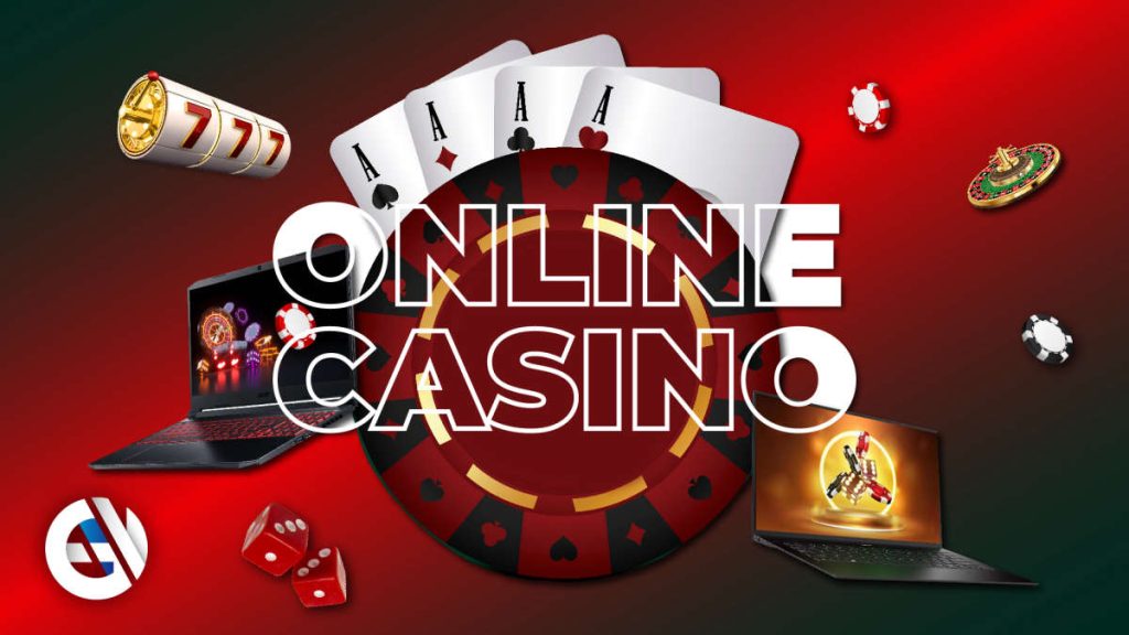 Casino Sharkroll UK Dive Into the Ultimate Gaming Experience