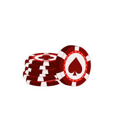 Casino uden MitID En Guide til Anonyme Spiloplevelser