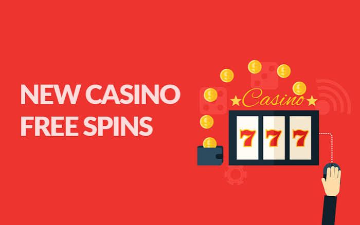 Discover the Excitement of 60 Free Spins No Deposit