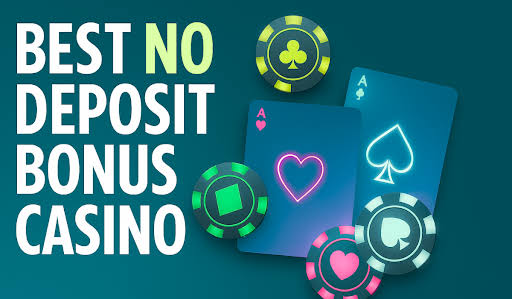 Discover the Excitement of 60 Free Spins No Deposit
