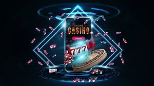 Discover the Excitement of Rabbit Win Online Casino UK 1337004379