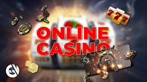 Discover the Exciting World of HG.GAME Casino & Sportsbook Discover the Exciting World of HG.GAME Casino & Sportsbook
