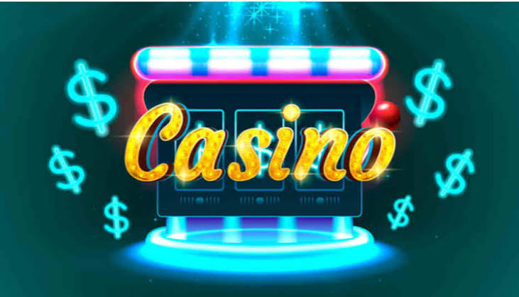 Exploring the Rise of Casino Apps in India 1621427817