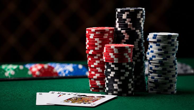 Exploring the Rise of Casino Apps in India 1621427817