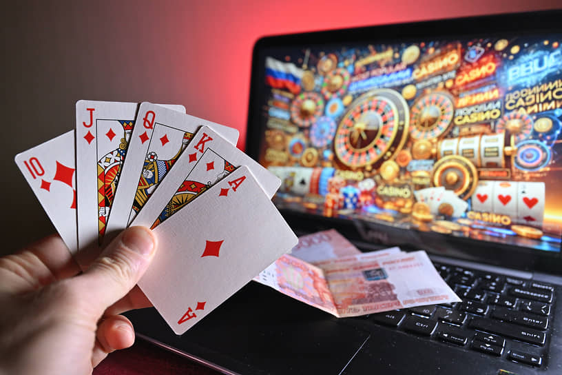 Complete Guide to the Savanna Wins Casino Registration Process