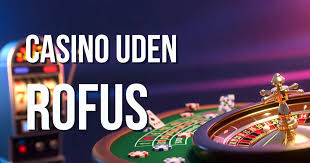 No Deposit Bonus Casino Uden - Spil Uden Risiko! No Deposit Bonus Casino Uden - Spil Uden Risiko!