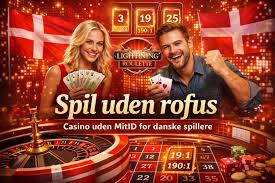 Nye Online Casino i 2026 Alt Du Skal Vide Nye Online Casino i 2026 Alt Du Skal Vide