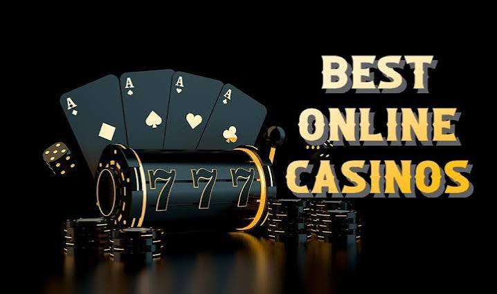 Τα Καλύτερα Online Καζίνο για Ψυχαγωγία και Κέρδη 2011998270 Τα Καλύτερα Online Καζίνο για Ψυχαγωγία και Κέρδη 2011998270
