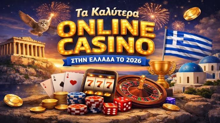 Online Casino στην Ελλάδα Οδηγός για παίκτες 572682817