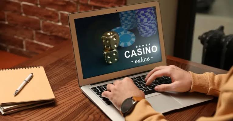 Online Casino στην Ελλάδα Οδηγός για παίκτες 572682817