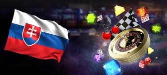 Recenzia eTIPOS casino Všetko, čo potrebujete vedieť -1119551979