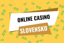 Recenzia eTIPOS casino Všetko, čo potrebujete vedieť -1119551979
