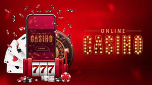 Sharkroll Casino & Sportsbook Dive into the Best Gaming Experience Sharkroll Casino & Sportsbook Dive into the Best Gaming Experience