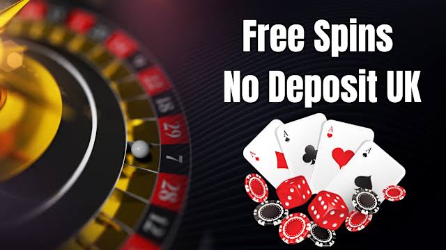 Top £2 Minimum Deposit Casinos in the UK A Comprehensive Guide