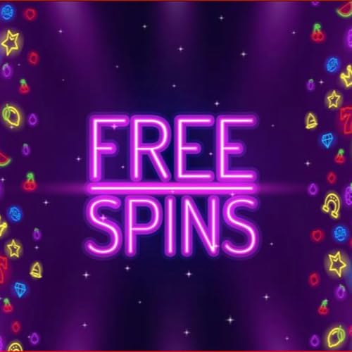 Top £2 Minimum Deposit Casinos in the UK A Comprehensive Guide