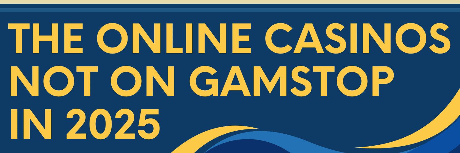 Understanding Non GamStop Casinos What They Are and Why They Matter Understanding Non GamStop Casinos What They Are and Why They Matter