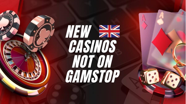 Understanding Non GamStop Casinos What They Are and Why They Matter Understanding Non GamStop Casinos What They Are and Why They Matter